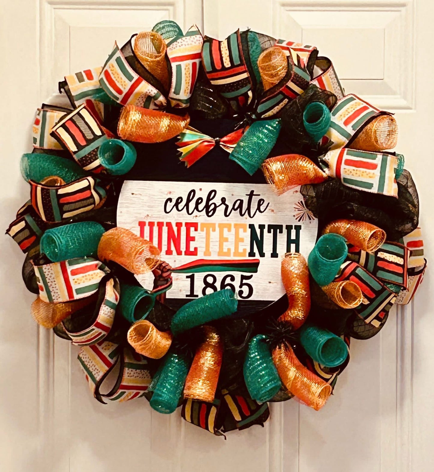 Juneteenth