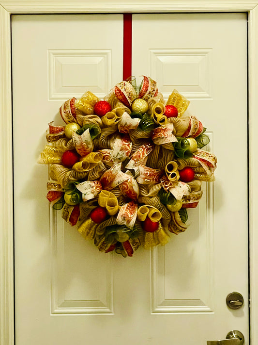 Jingle Bells
