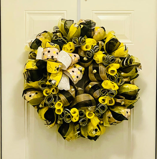 BEEYou-TIFUL