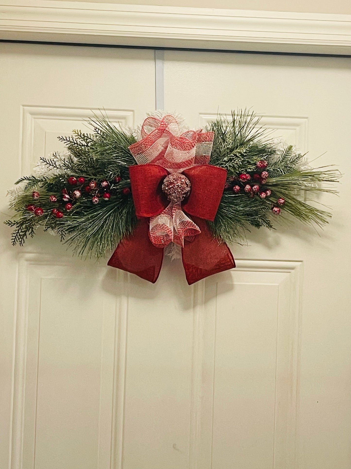 Tis the Season